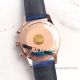Swiss Copy IWC Portuguese A79350 Rose Gold White Dial Watch IWC V2 1-1 Best Edition (4)_th.jpg